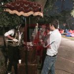 Austrotherm İftar Etkinliği