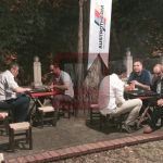 Austrotherm İftar Etkinliği