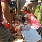 Emphaire Define Avı