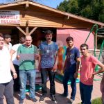 Emphaire Define Avı