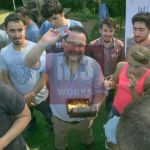 Emphaire Define Avı