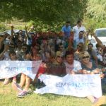 Emphaire Define Avı