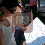 Emphaire Define Avı