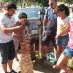 Emphaire Define Avı