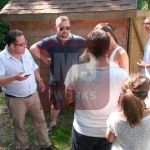 Emphaire Define Avı