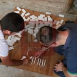 Emphaire Define Avı