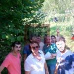 Emphaire Define Avı