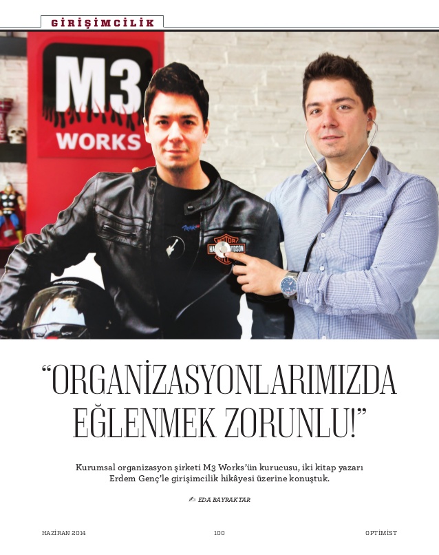 erdem-gen-m3-works-1-638