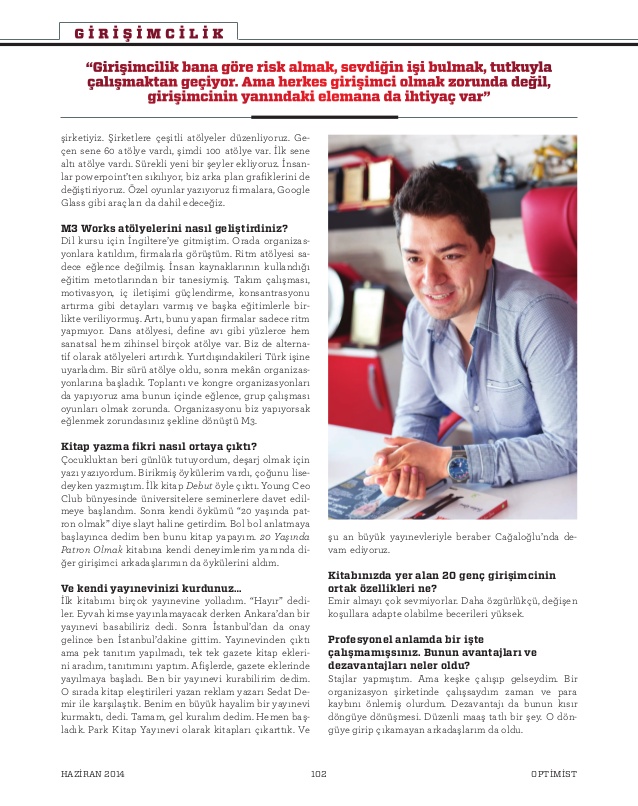 erdem-gen-m3-works-3-638