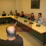 isuzu-ritm-motivasyon-atolyesi (2)