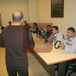 isuzu-ritm-motivasyon-atolyesi (3)