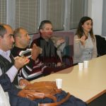 isuzu-ritm-motivasyon-atolyesi (4)