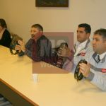 isuzu-ritm-motivasyon-atolyesi (6)
