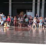 Abbott İlaç Ritm Motivasyon Atölyesi