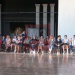 Abbott İlaç Ritm Motivasyon Atölyesi