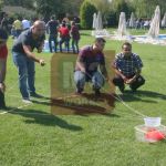 Besler Gizli Görev Eğitimi
