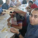 Besler Oyuncak Uçak Fabrikası