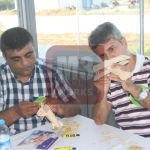 Besler Oyuncak Uçak Fabrikası