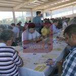 Besler Oyuncak Uçak Fabrikası