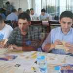 Besler Oyuncak Uçak Fabrikası
