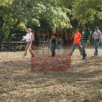 Koç Holding QR Kod Define Avı