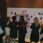 TEB Elbirliği Tablosu