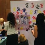 TEB Elbirliği Tablosu