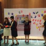 TEB Elbirliği Tablosu