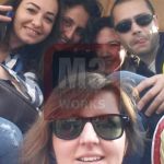 SAP Define Avı