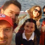 SAP Define Avı