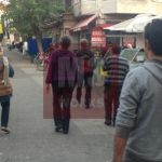 SAP Define Avı