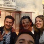 SAP Define Avı
