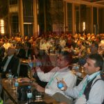 Dell Mobil Orkestra