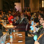 Dell Mobil Orkestra