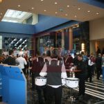 Dell Mobil Orkestra