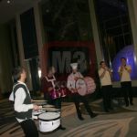 Dell Mobil Orkestra