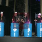 Dell Mobil Orkestra