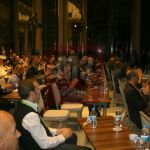 Dell Mobil Orkestra