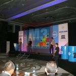 Dell Mobil Orkestra