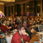Dell Mobil Orkestra