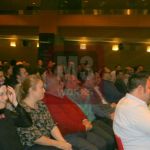 İnanlar İnşaat Body Percussion