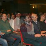 İnanlar İnşaat Body Percussion