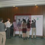Novartis Elbirliği Tablosu