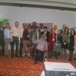 Novartis Elbirliği Tablosu
