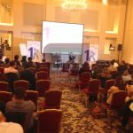 Michelin Ritm Motivasyon Atölyesi