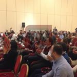 Michelin Ritm Motivasyon Atölyesi