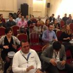 Michelin Ritm Motivasyon Atölyesi