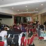 Abdi İbrahim 2 Logo Tablosu