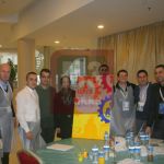 Abdi İbrahim 2 Logo Tablosu