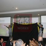 Abdi İbrahim 2 Logo Tablosu